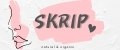 SKRIP