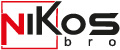 NikOS bro