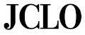 jclo