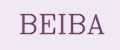 Аналитика бренда BEIBA на Wildberries
