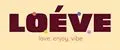 Loéve