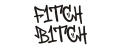 FITCH BITCH