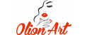 Olion`art