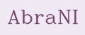 AbraNI