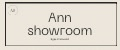 Ann showroom