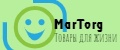 MarTorg