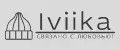 iViika