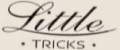 Little Tricks