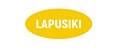 LapusikI