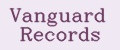 Vanguard Records