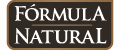 Formula Natural