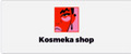 Kosmeka shop