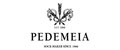 Pedemeia