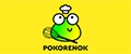 Pokorenok