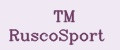 ТМ RuscoSport