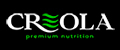 Creola