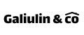 Galiulin&co household goods&stuff