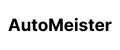 AutoMeister,