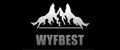 WYFBEST