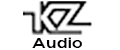 KZ Audio