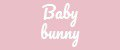 Baby Bunny