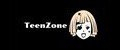TeenZone