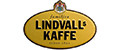 Lindvalls Kaffe