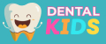 Dental Kids