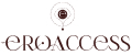 ERO ACCESS