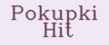 Pokupki Hit