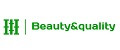 Beauty&Quality