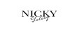 NICKY GALAXY