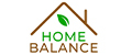 HomeBalance