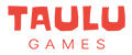 Taulu Games