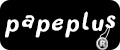 papeplus