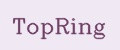 TopRing