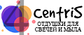 4 CentriS - Отдушки для свечей и мыла