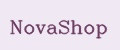 NovaShop
