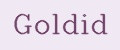 Goldid