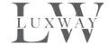 LUXWAY