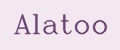 Alatoo