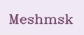 MESHMSK