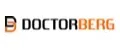 Doctor Berg