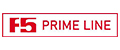 F5 PRIME LINE