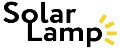 SolarLamp