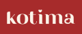 Kotima