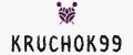 Аналитика бренда kruchok99 на Wildberries