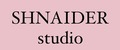 Shnaider studio