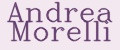 Andrea Morelli