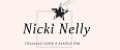 Nicki Nelly